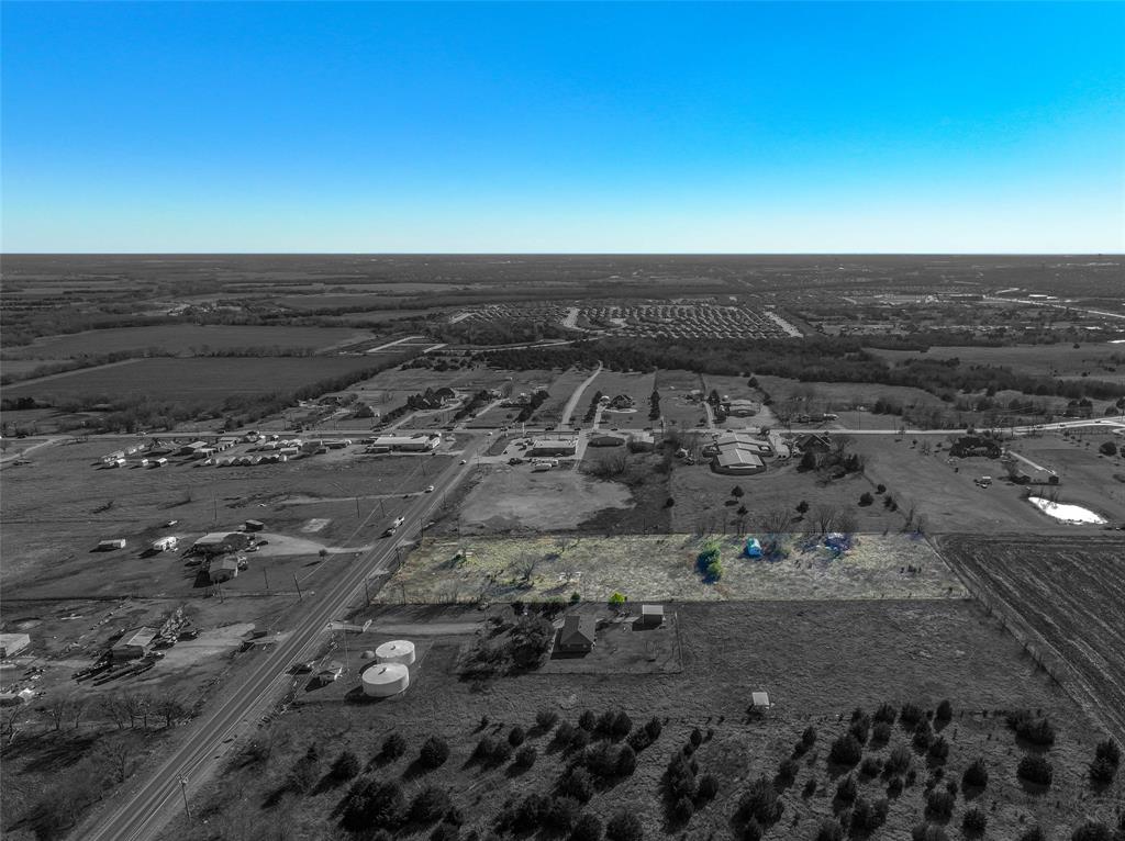 196 Fm 1138 Property Photo 15
