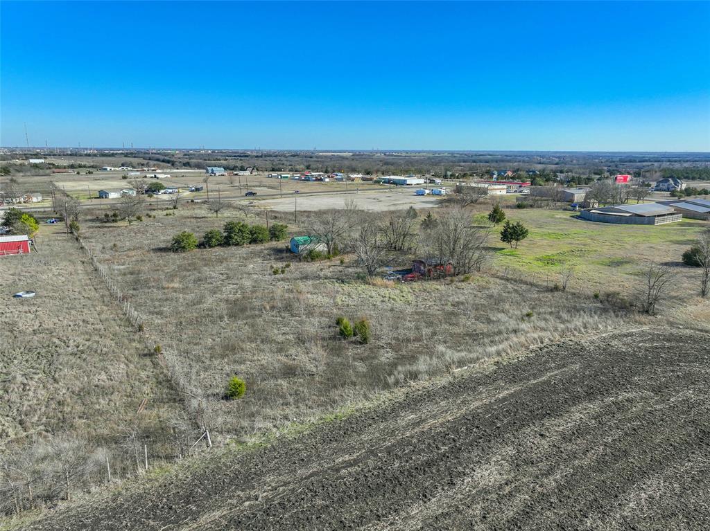 196 Fm 1138 Property Photo 16