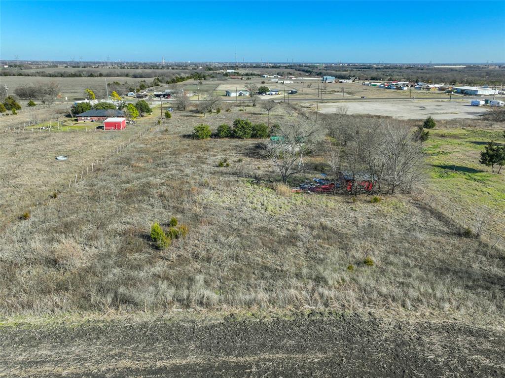 196 Fm 1138 Property Photo 17