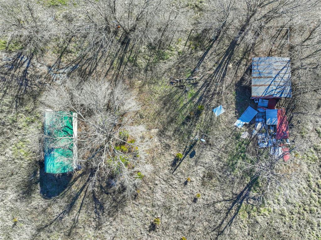 196 Fm 1138 Property Photo 19