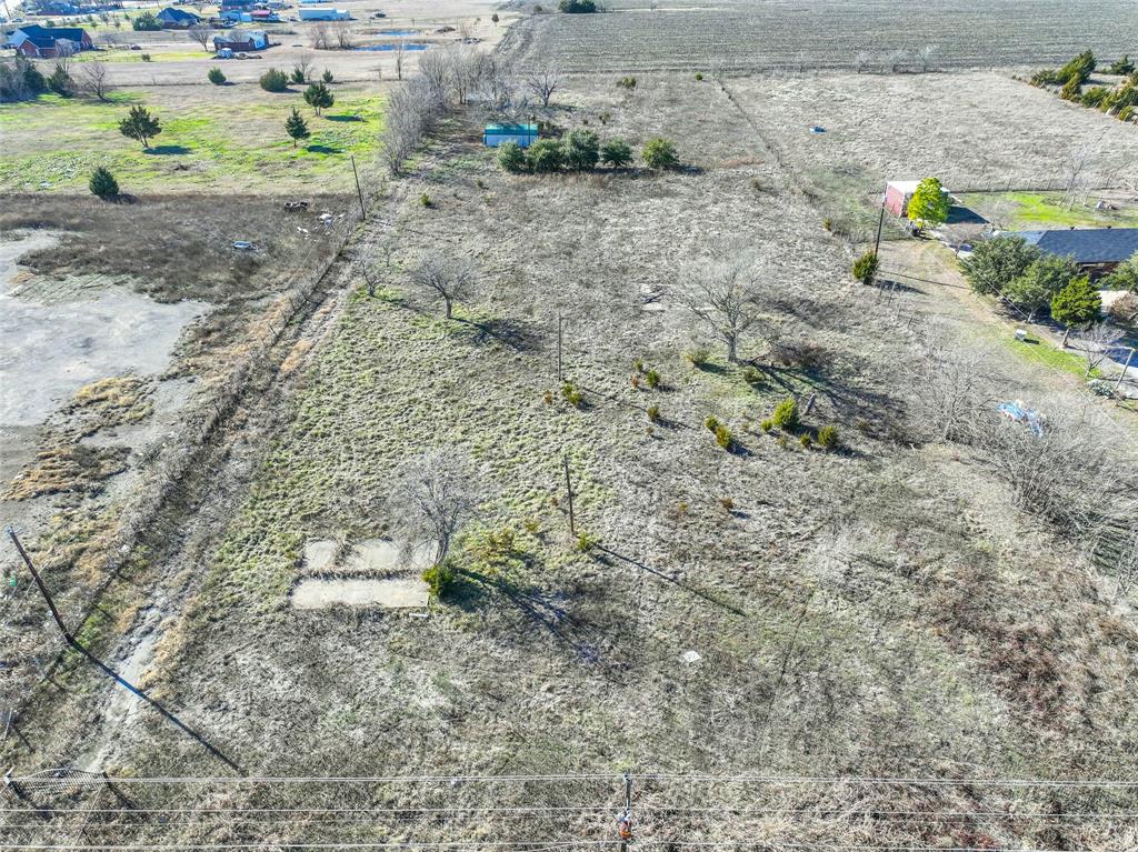 196 Fm 1138 Property Photo 20
