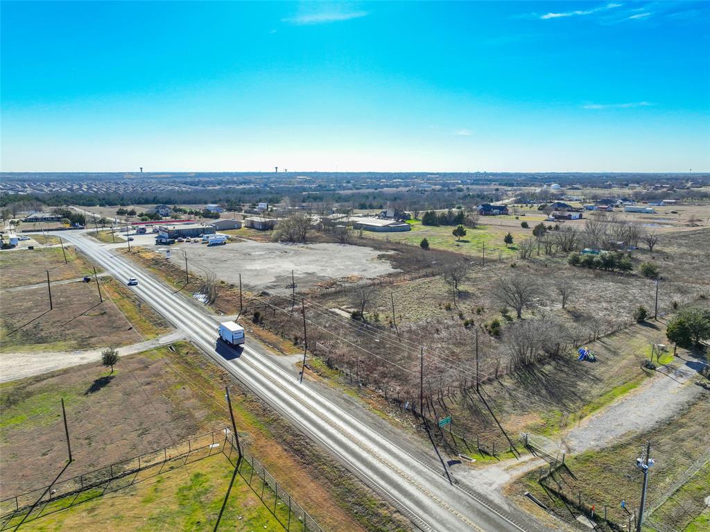196 Fm 1138 Property Photo 22