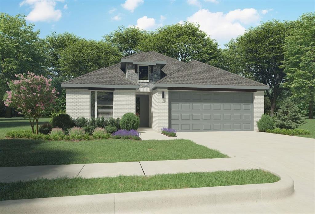 2230 Wexford Way Property Photo 1