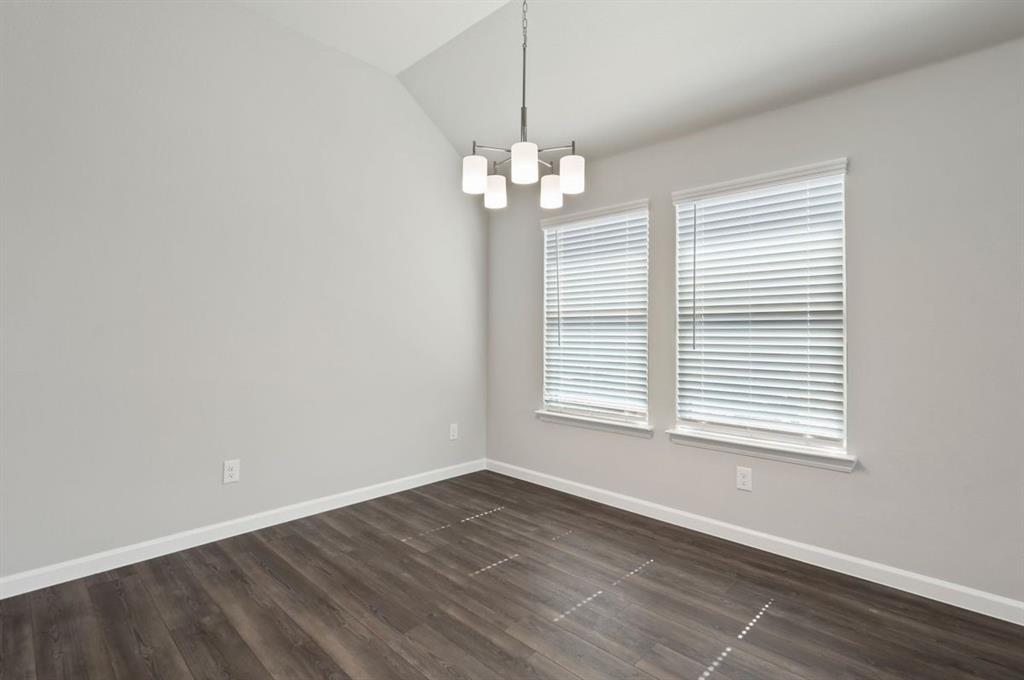 2230 Wexford Way Property Photo 6