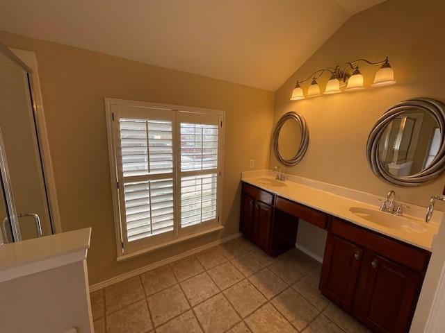 1007 Larkspur Drive Property Photo 7