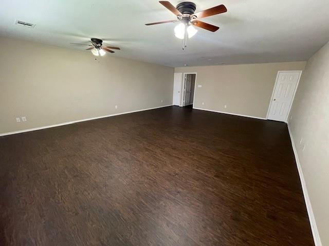 1007 Larkspur Drive Property Photo 10