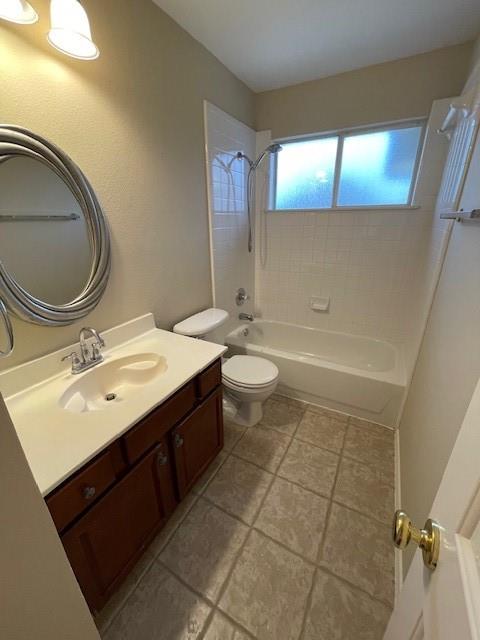 1007 Larkspur Drive Property Photo 12