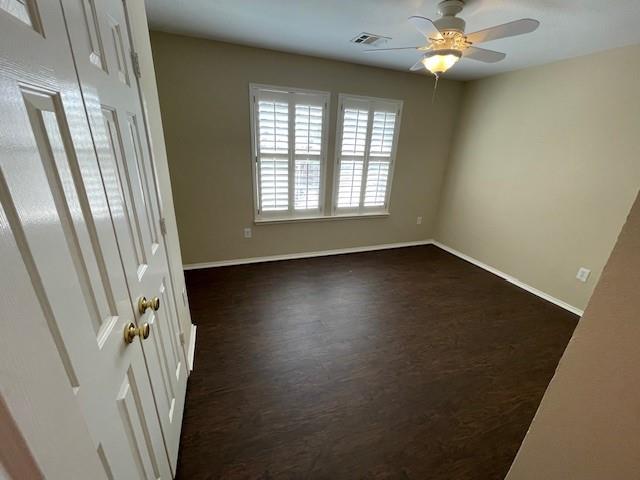 1007 Larkspur Drive Property Photo 13