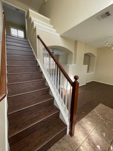 1007 Larkspur Drive Property Photo 14