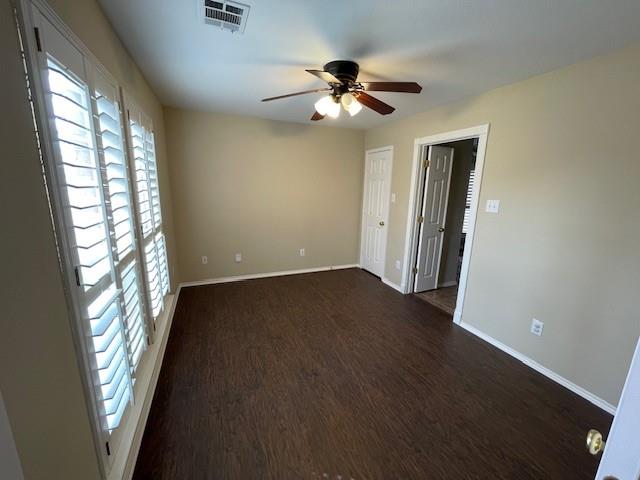 1007 Larkspur Drive Property Photo 15