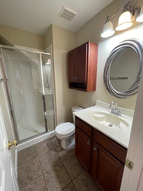 1007 Larkspur Drive Property Photo 17