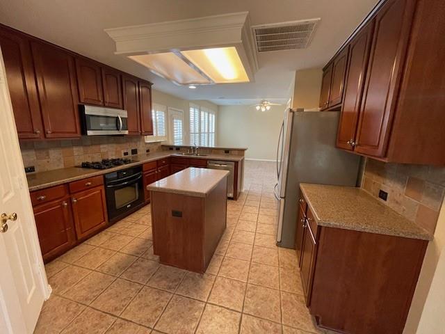 1007 Larkspur Drive Property Photo 18