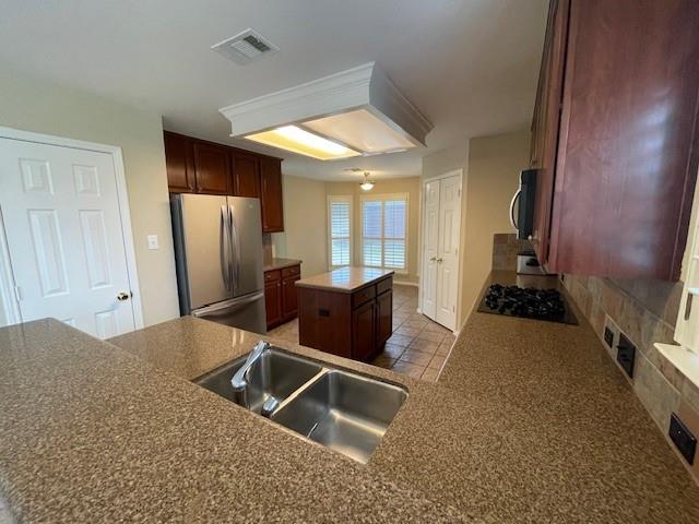1007 Larkspur Drive Property Photo 19