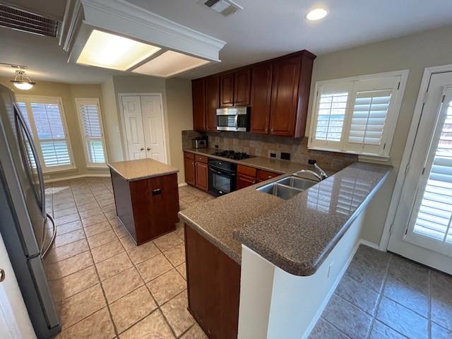 1007 Larkspur Drive Property Photo 20
