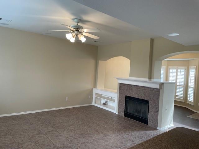 1007 Larkspur Drive Property Photo 21