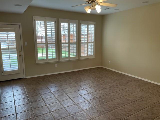 1007 Larkspur Drive Property Photo 22