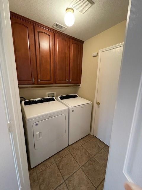 1007 Larkspur Drive Property Photo 23
