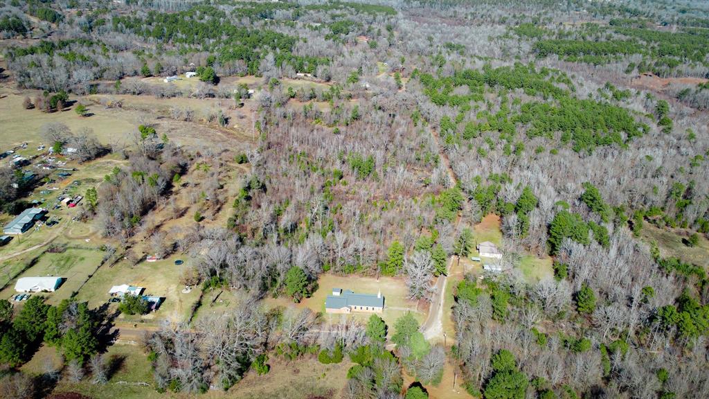 5.032 Acres Cr 3308 Property Photo 5