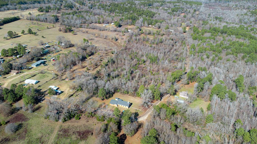 5.032 Acres Cr 3308 Property Photo 6