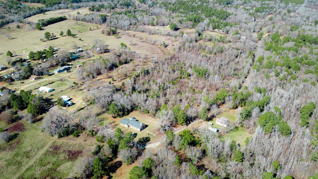 5.032 Acres Cr 3308 Property Photo 7