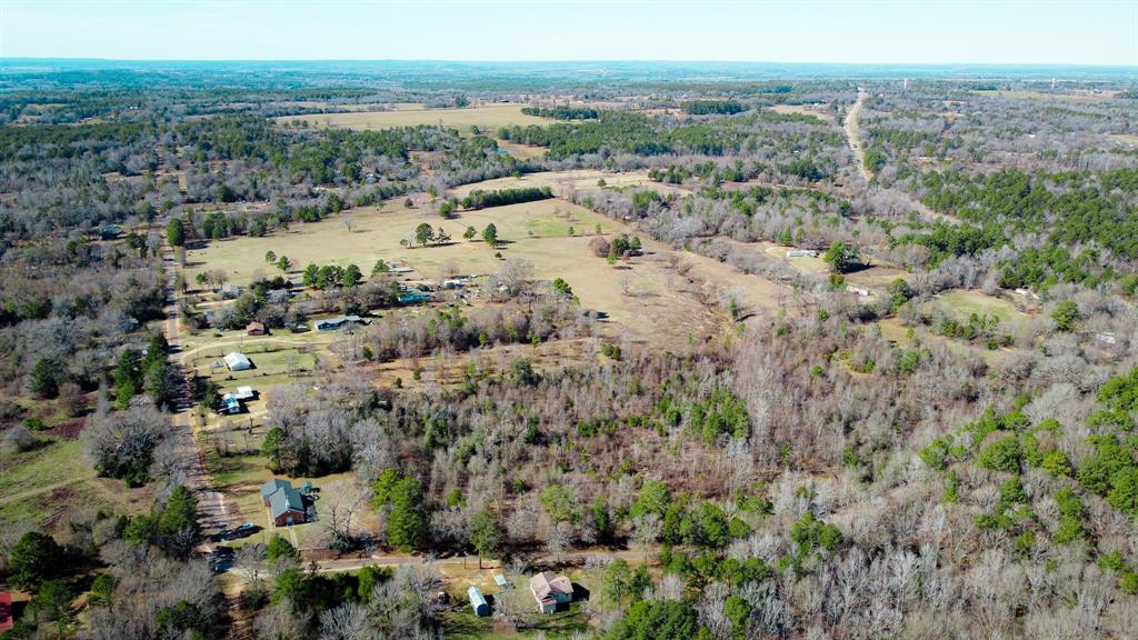 5.032 Acres Cr 3308 Property Photo 8