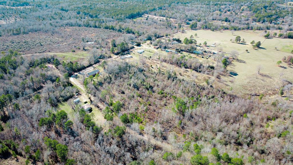5.032 Acres Cr 3308 Property Photo 10