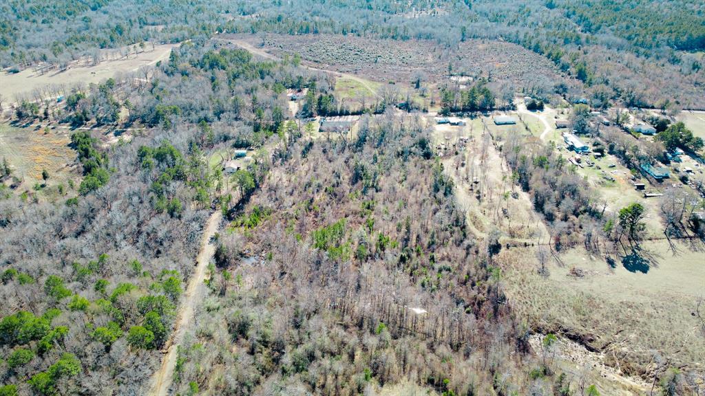 5.032 Acres Cr 3308 Property Photo 11