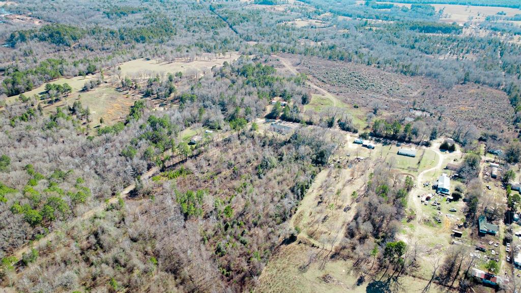 5.032 Acres Cr 3308 Property Photo 12