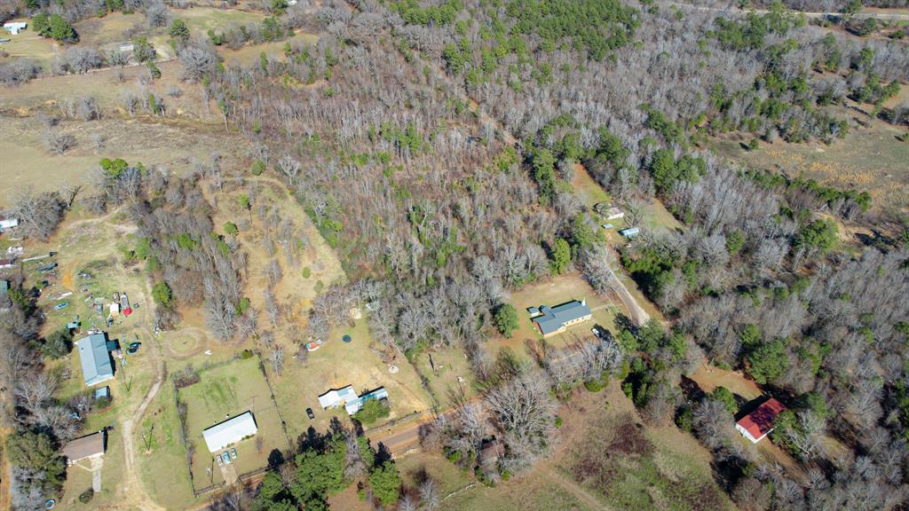 5.032 Acres Cr 3308 Property Photo 16