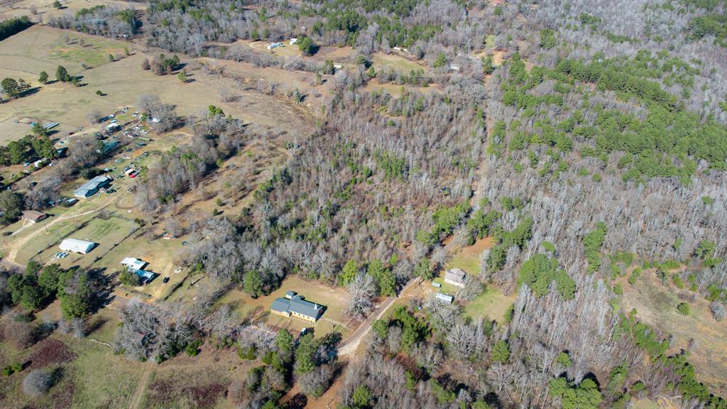5.032 Acres Cr 3308 Property Photo 17
