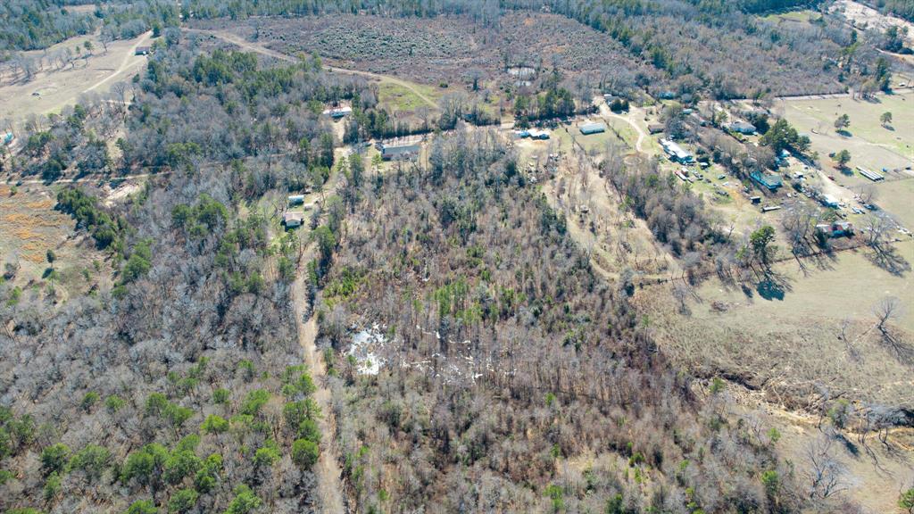 5.032 Acres Cr 3308 Property Photo 18
