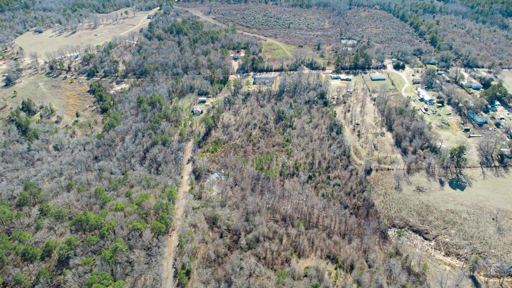 5.032 Acres Cr 3308 Property Photo 19