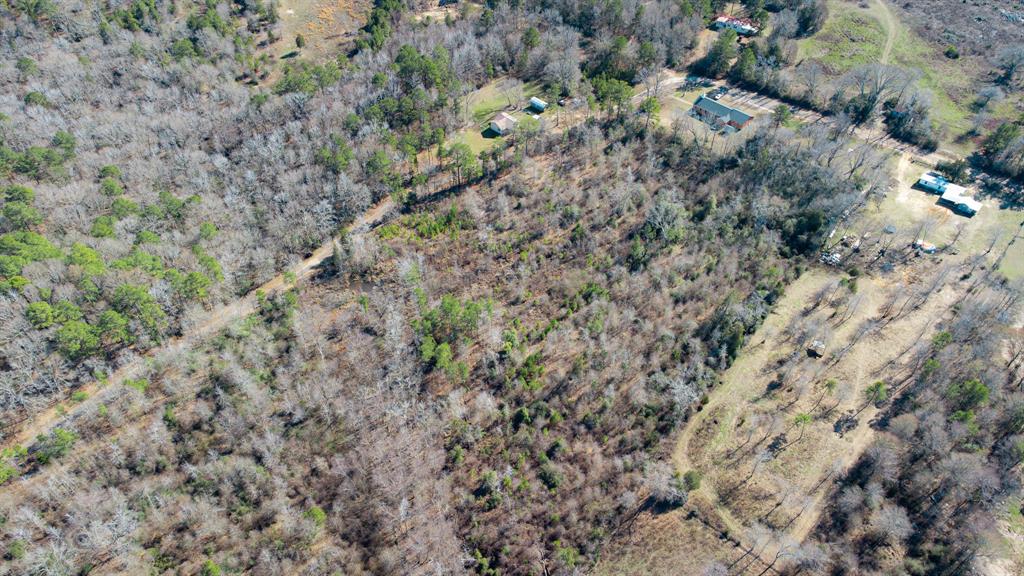 5.032 Acres Cr 3308 Property Photo 20