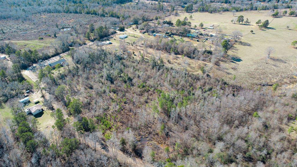 5.032 Acres Cr 3308 Property Photo 21
