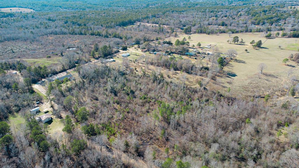 5.032 Acres Cr 3308 Property Photo 22
