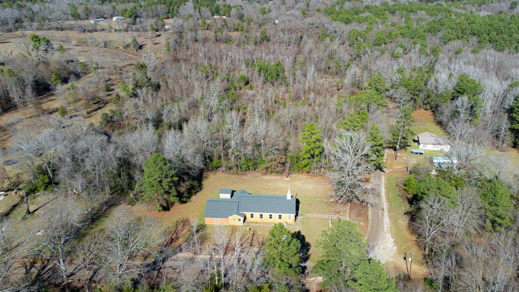 5.032 Acres Cr 3308 Property Photo 24