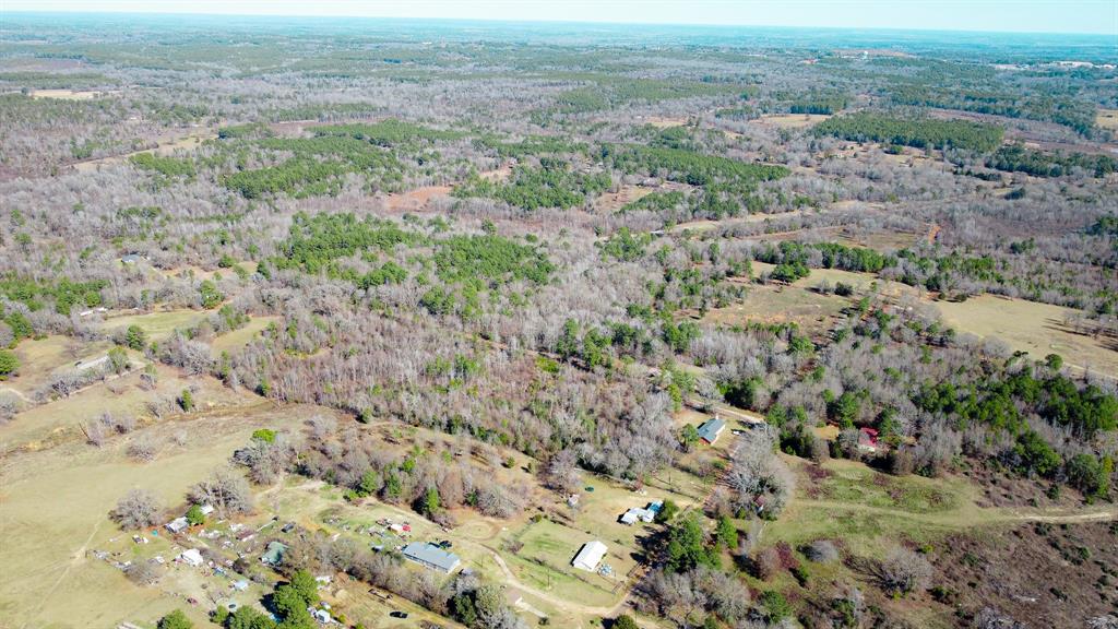 5.032 Acres Cr 3308 Property Photo 27