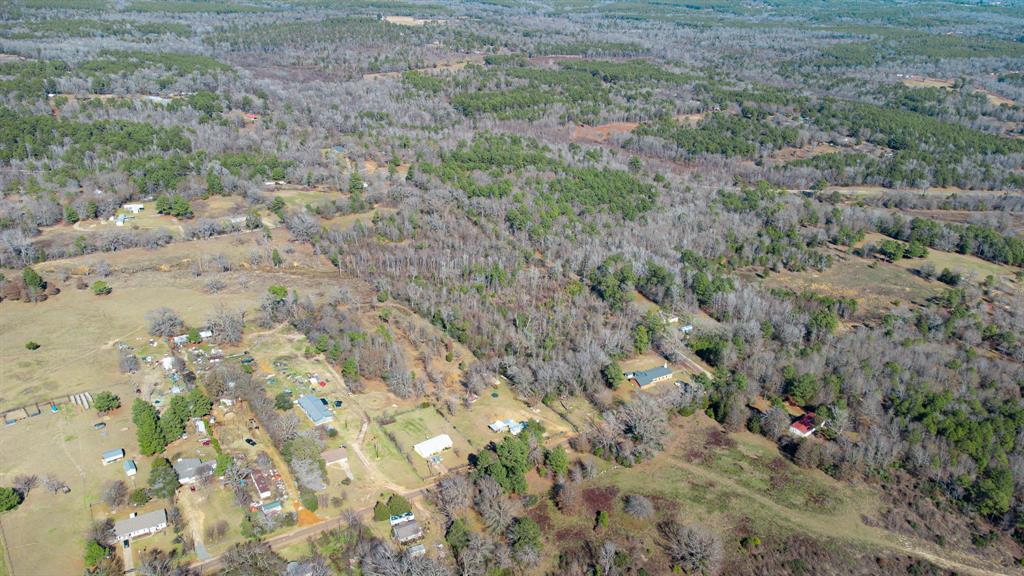 5.032 Acres Cr 3308 Property Photo 28