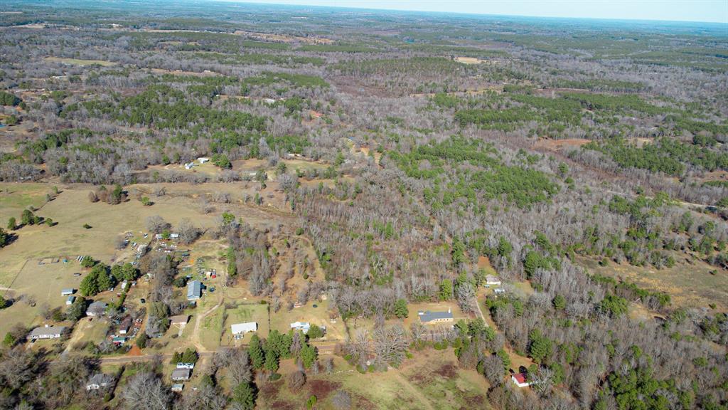 5.032 Acres Cr 3308 Property Photo 29