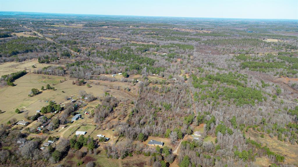 5.032 Acres Cr 3308 Property Photo 30