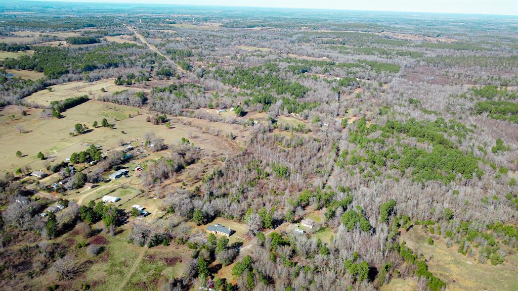 5.032 Acres Cr 3308 Property Photo 31