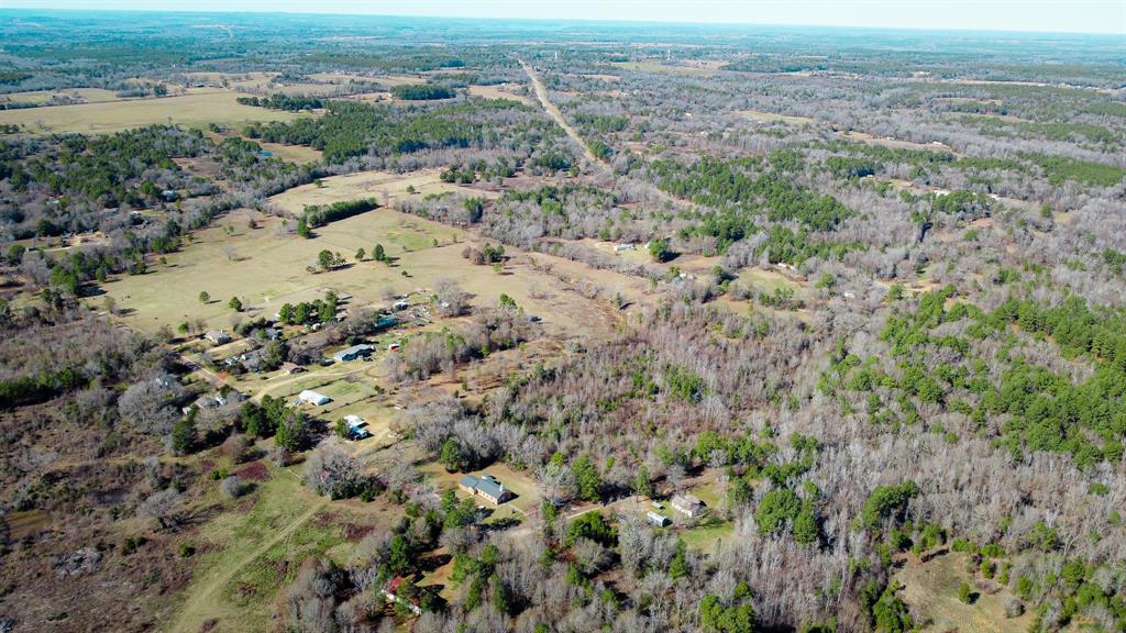 5.032 Acres Cr 3308 Property Photo 32