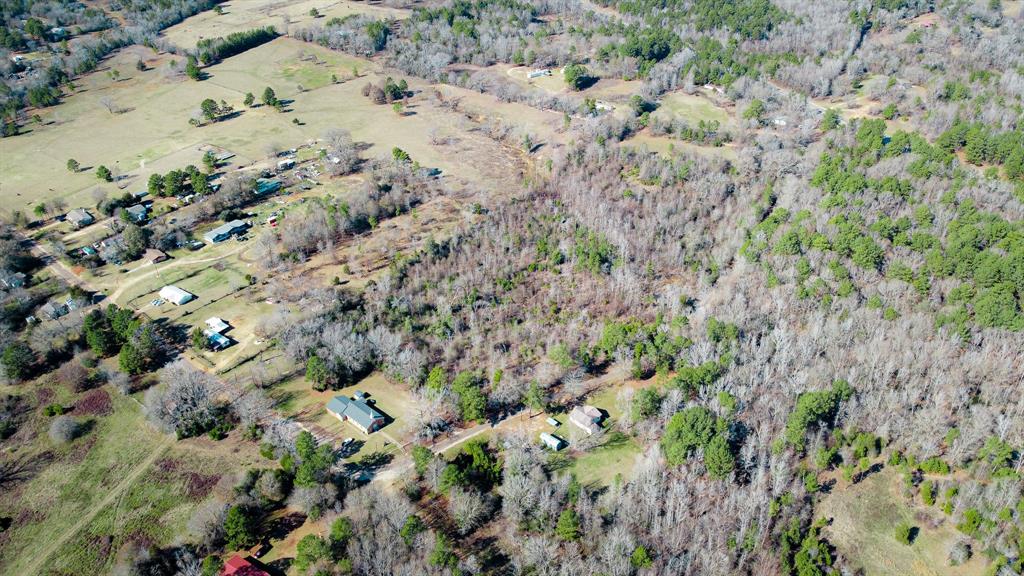 5.032 Acres Cr 3308 Property Photo 33