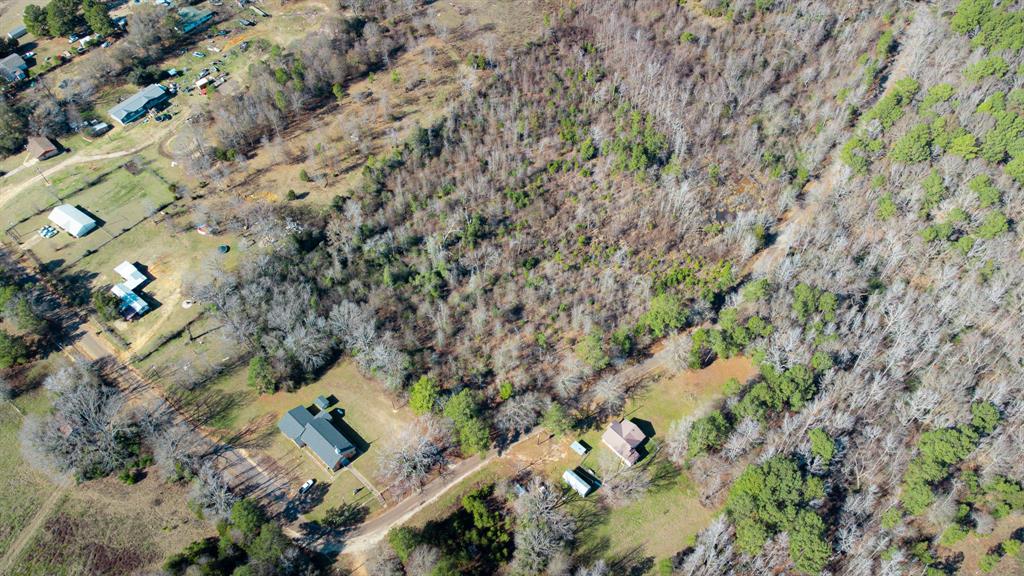 5.032 Acres Cr 3308 Property Photo 34