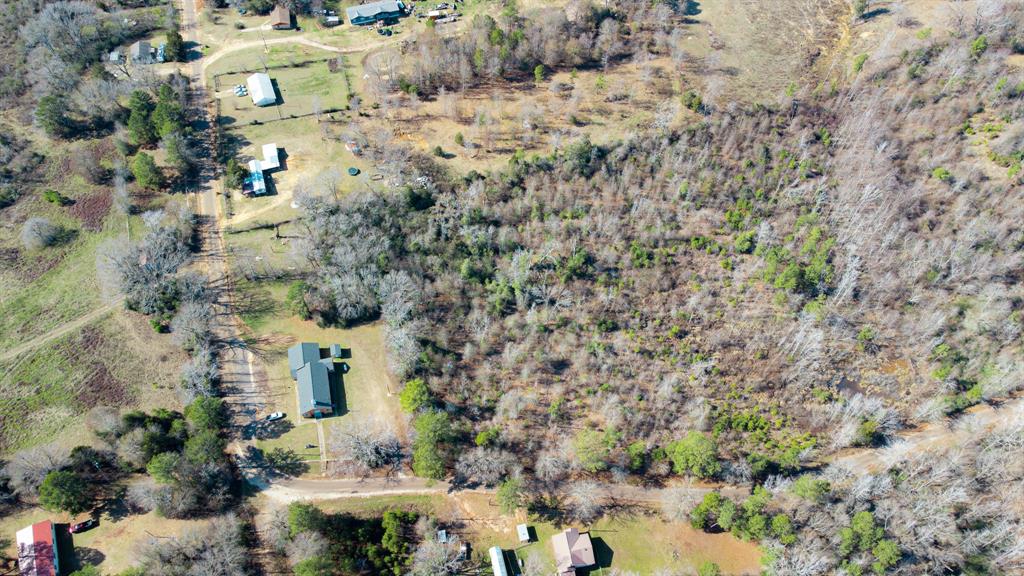 5.032 Acres Cr 3308 Property Photo 35