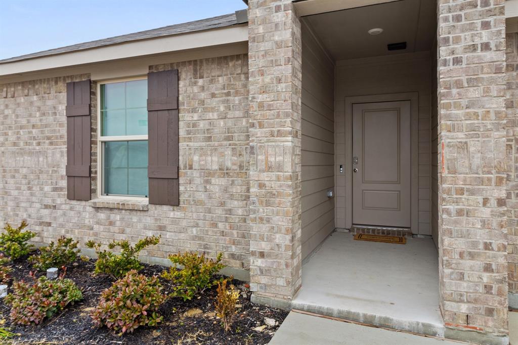 620 Radley Drive Property Photo 4