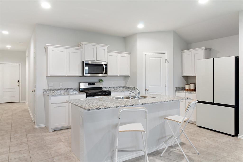 620 Radley Drive Property Photo 6
