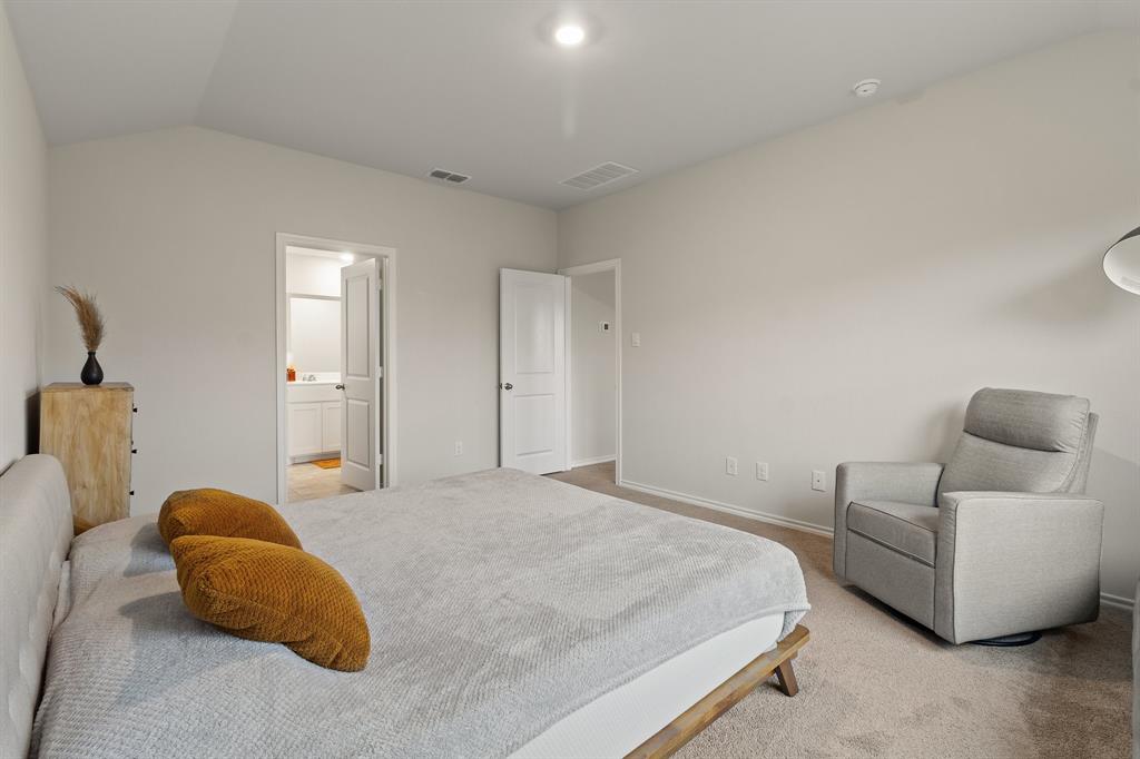 620 Radley Drive Property Photo 11