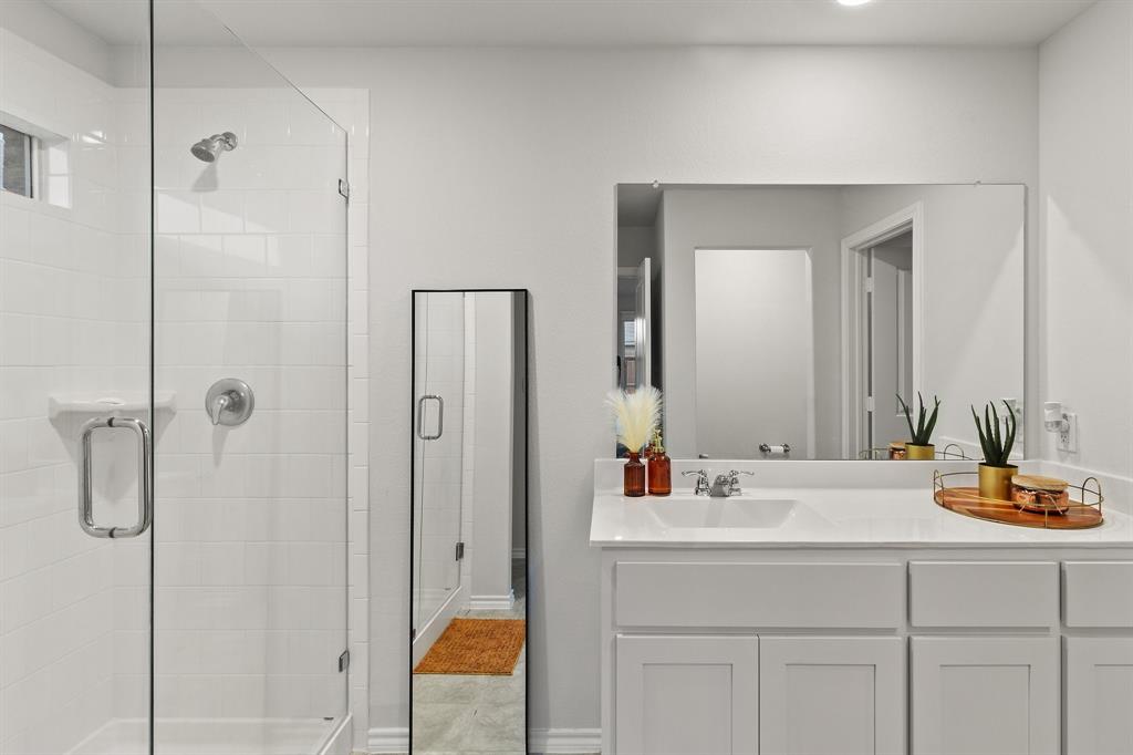 620 Radley Drive Property Photo 12