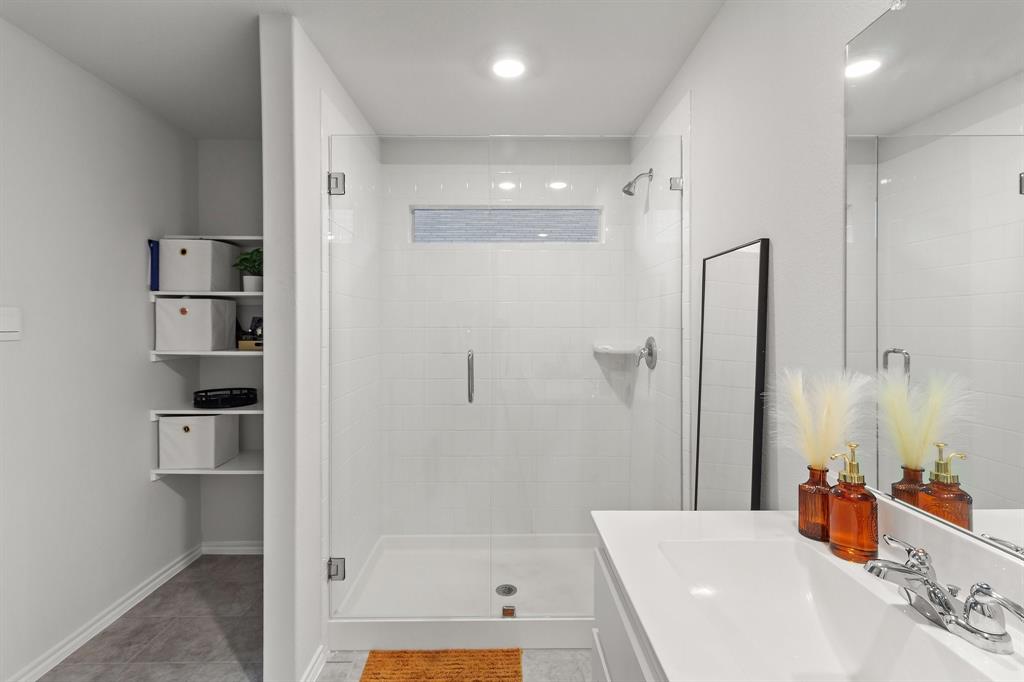 620 Radley Drive Property Photo 13